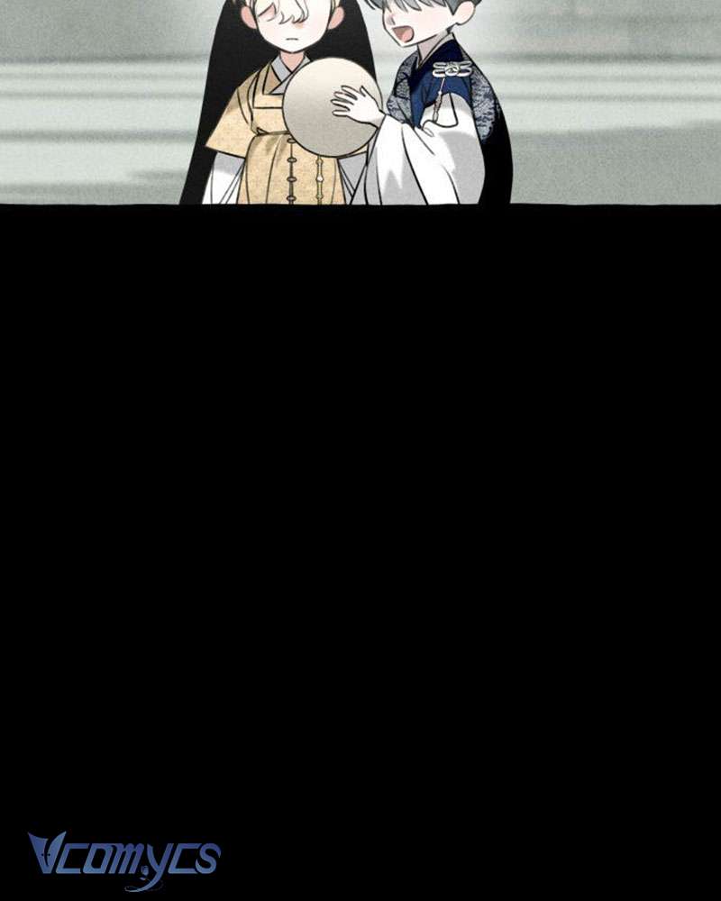 Chuyện Tình Tuyết Phương Bắc Chap 42 - Trang 4