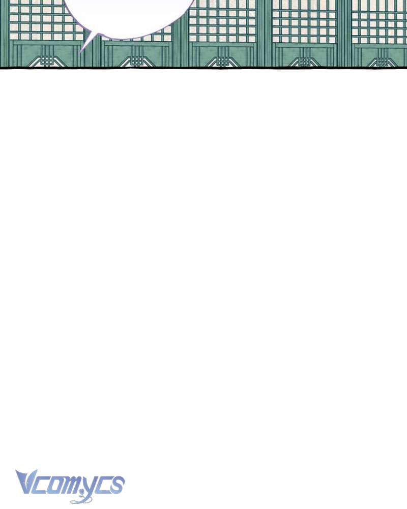 Chuyện Tình Tuyết Phương Bắc Chap 43 - Next Chap 44