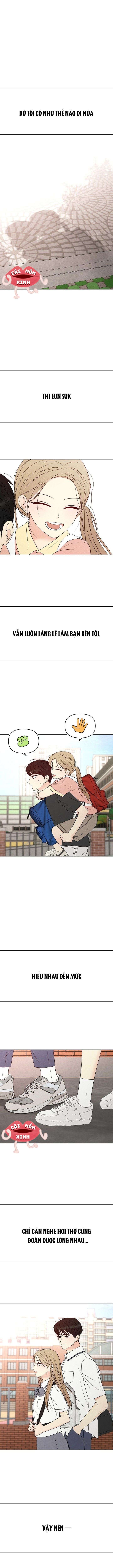 Soái Ca Kiểu Mẫu Chap 2 - Next Chap 3