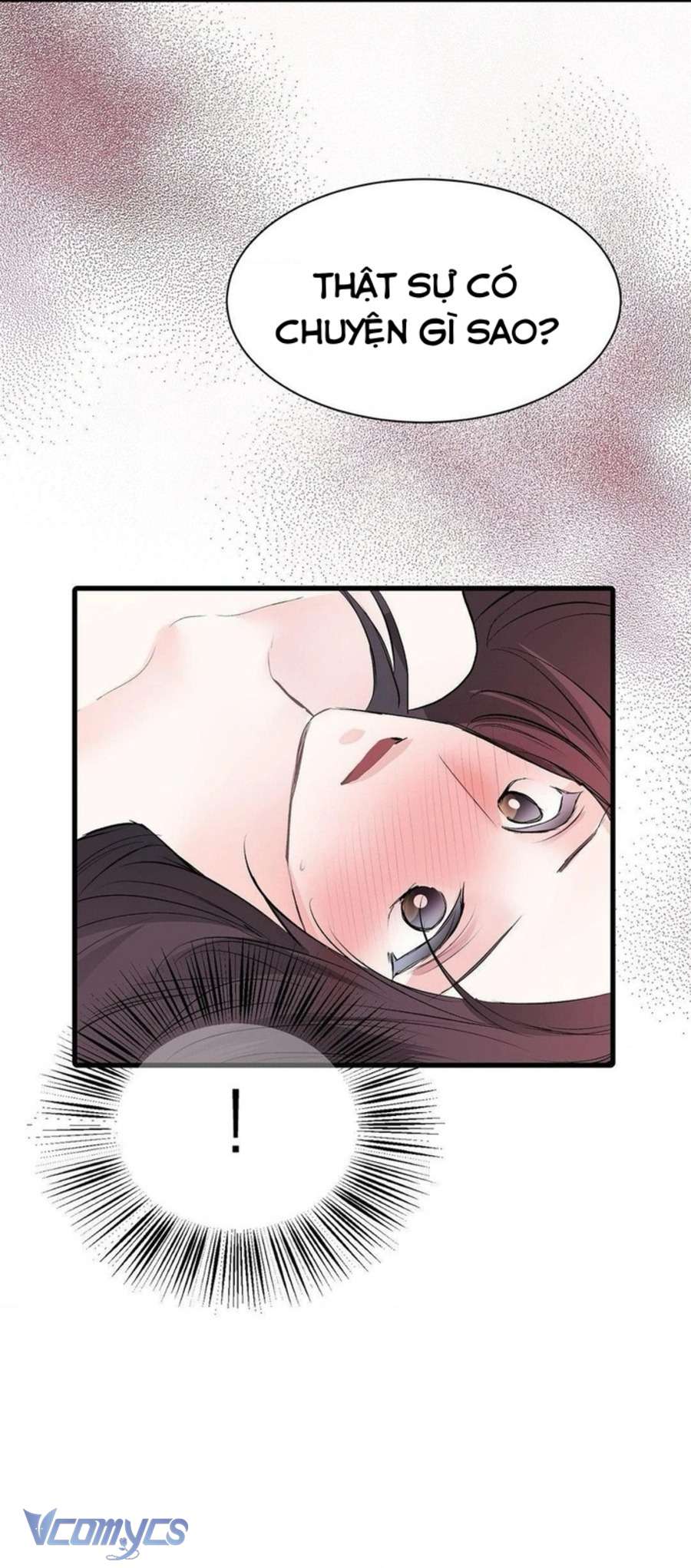 Chàng Trai Có Đôi Tay Khéo Léo Chap 26 - Trang 2