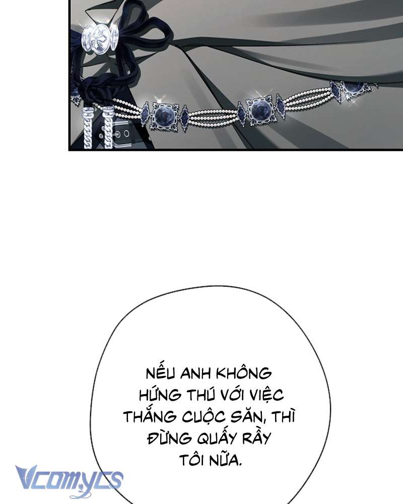 Các Nam Chính Đã Bị Nữ Phụ Cướp Mất Chap 59 - Trang 3