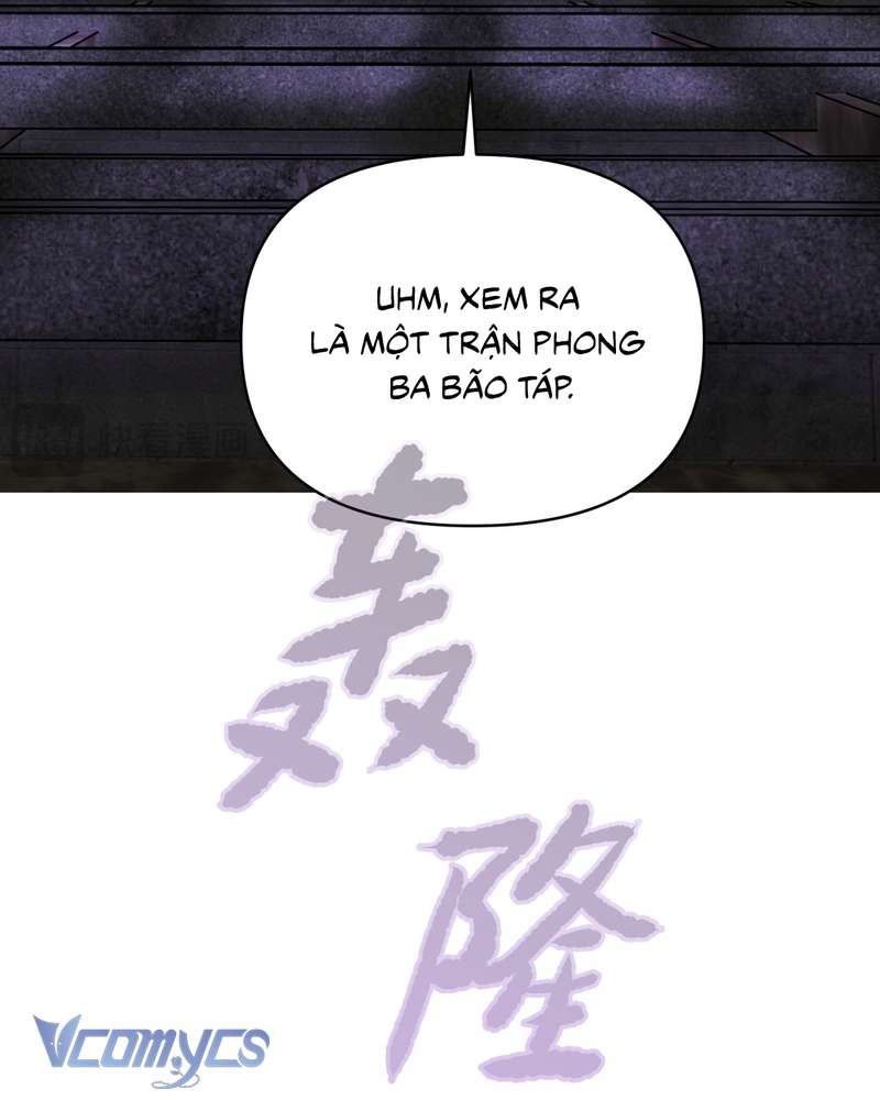 Ác Chi Hoàn Chapter 75 - Next Chapter 76