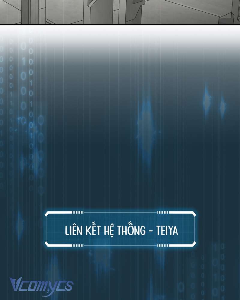 Ác Chi Hoàn Chapter 75 - Next Chapter 76