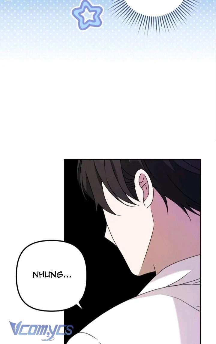 Đứa Trẻ Côn Đồ Nhà Công Tước Chapter 40 - Next Chapter 41