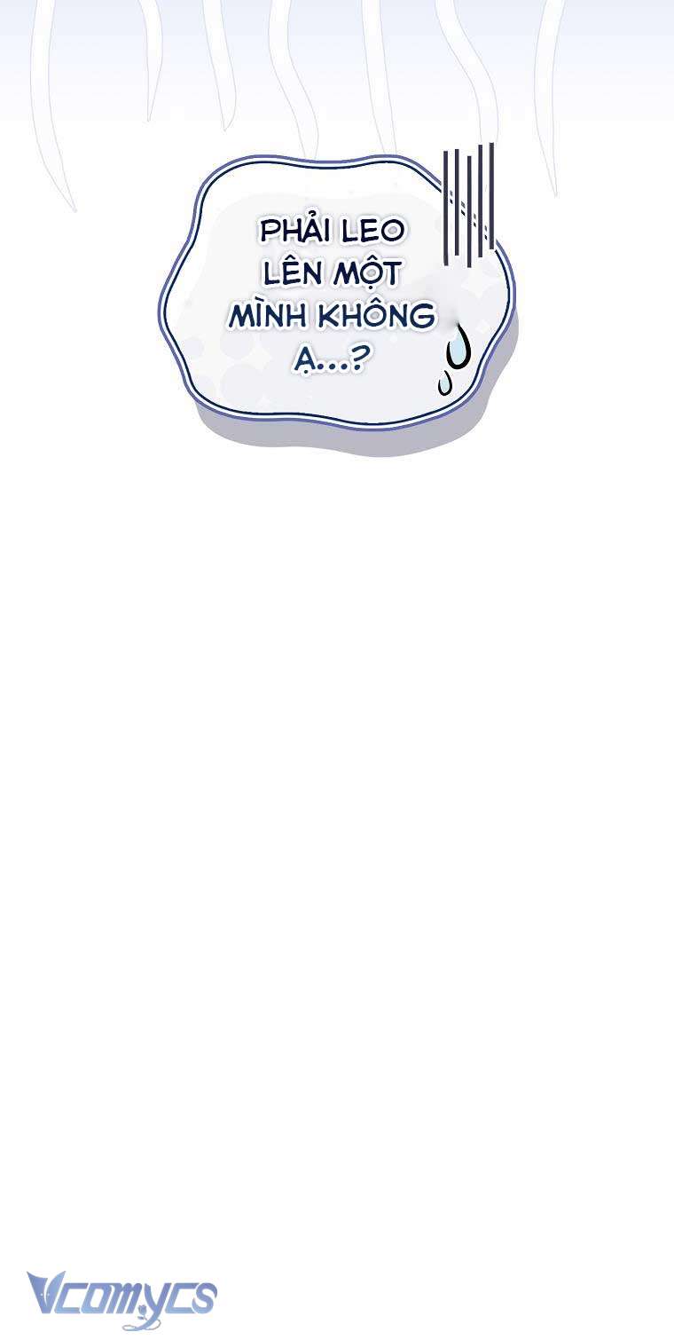 100 lời nguyền tại dinh thự Illestone Chap 32 - Trang 3