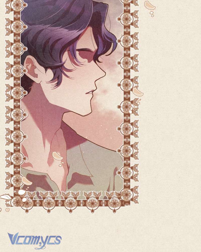 [Sứa Biển] Em Trai Tôi Là Hoàng Đế Ngang Ngược Chap 55 - Trang 2