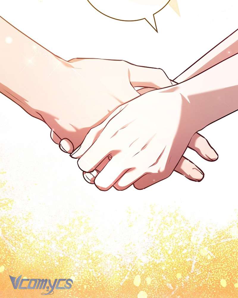 Nhật Ký Từ Chức Cấp S Của Thợ Săn Công Chức Chapter 30 - Next Chapter 31