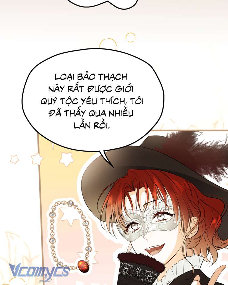 Cô Ấy Sẽ Thuần Hóa Các Anh Hùng Chap 24 - Trang 2