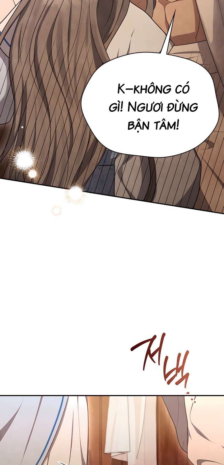 [18+] Đêm Cưỡng Đoạt Chap 5 - Trang 2