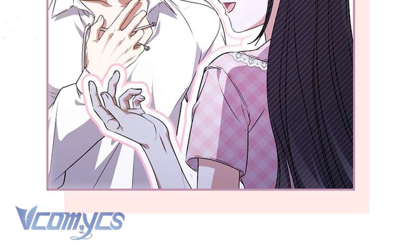 Nhật Ký Từ Chức Cấp S Của Thợ Săn Công Chức Chapter 29 - Next Chapter 30