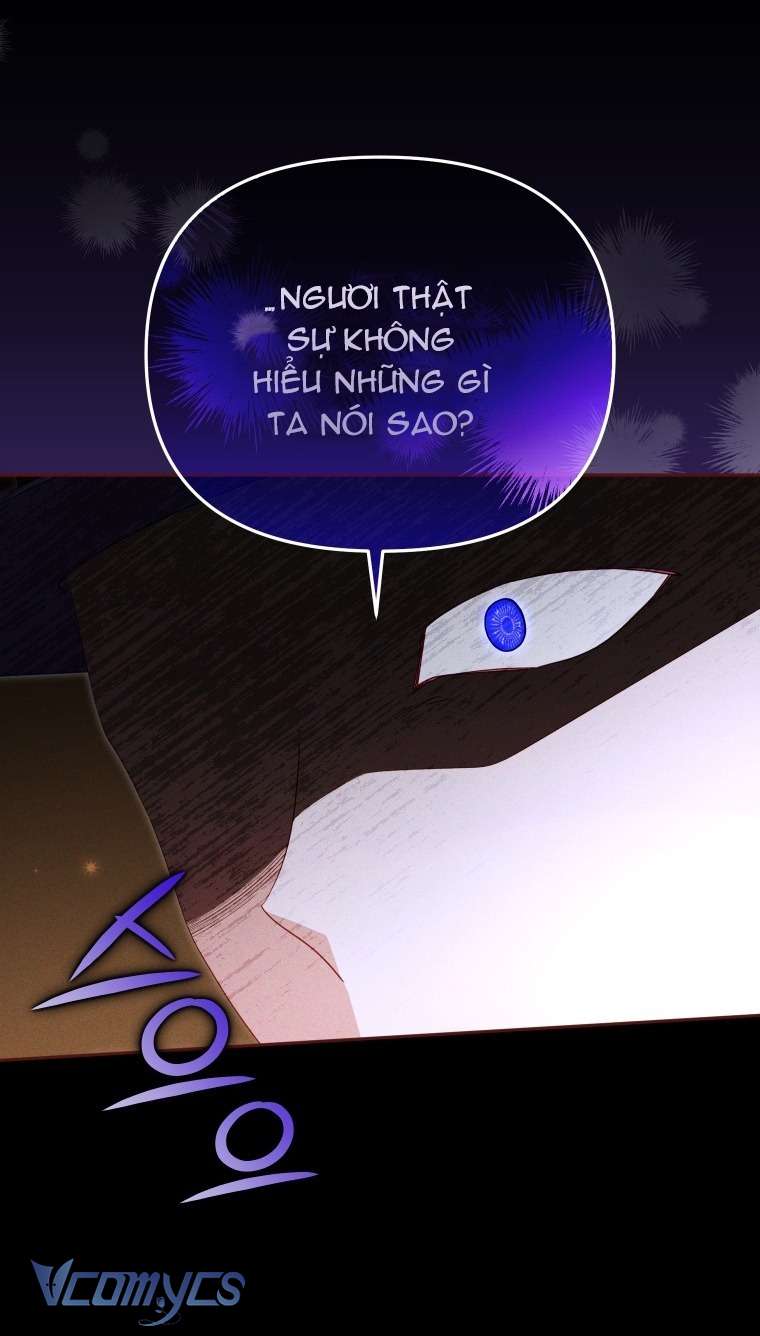 Tôi Được Nuôi Dưỡng Bởi Những Kẻ Phản Diện Chap 114 - Trang 2