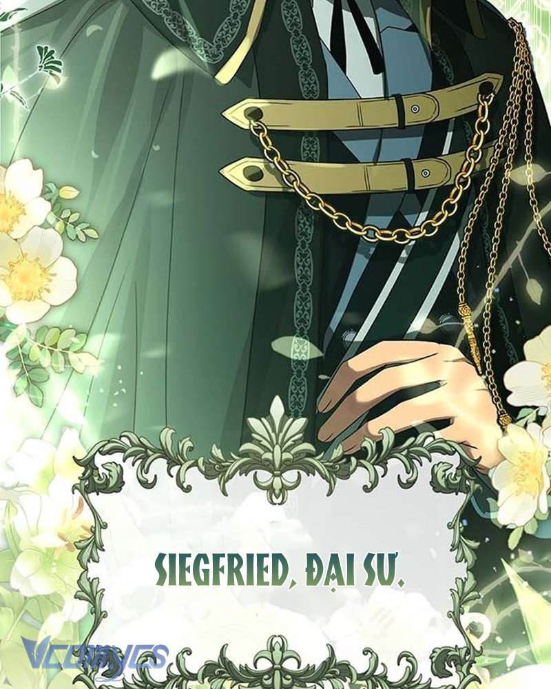 Praesepe Bên Ngoài Chiếc Lồng Chap 3 - Trang 4