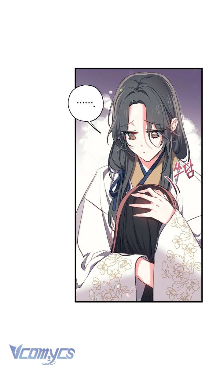 [18+] Chú Chim Nhỏ Của Yêu Tinh Chap 33 - Next 