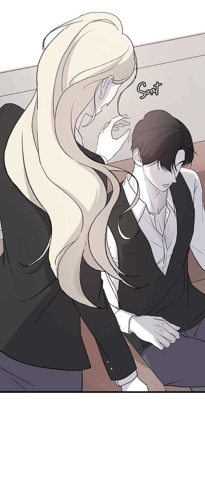 Ba Anh Trai Cực Phẩm Của Tôi Chap 80 - Trang 3