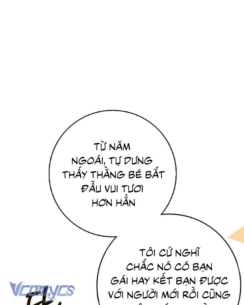 Tôi Thề Chúng Ta Chỉ Là Bạn Chapter 56 - Next Chapter 57