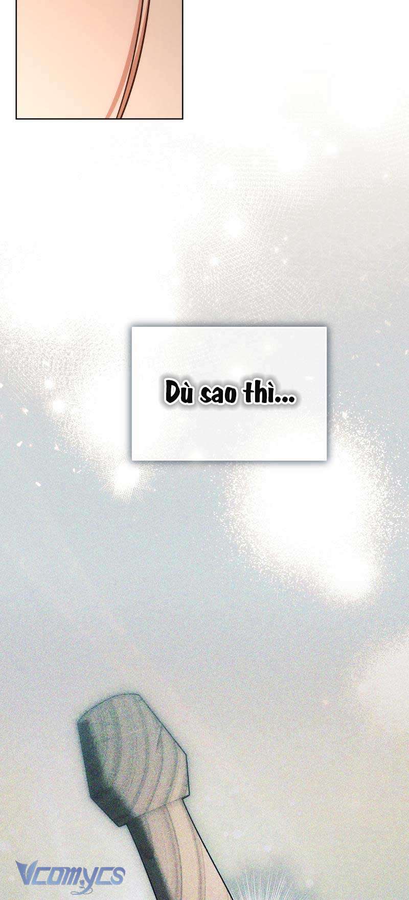 Cái Giá Phải Trả Chap 79 - Next Chap 80