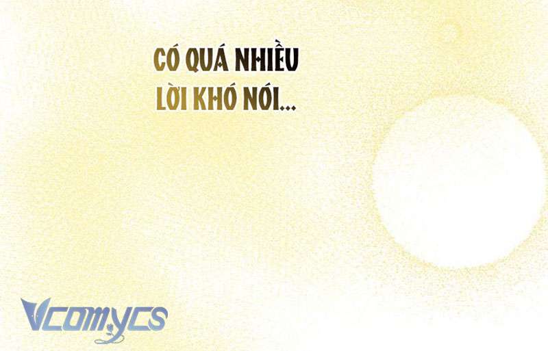 Tôi Thề Chúng Ta Chỉ Là Bạn Chapter 58 - Next Chapter 59