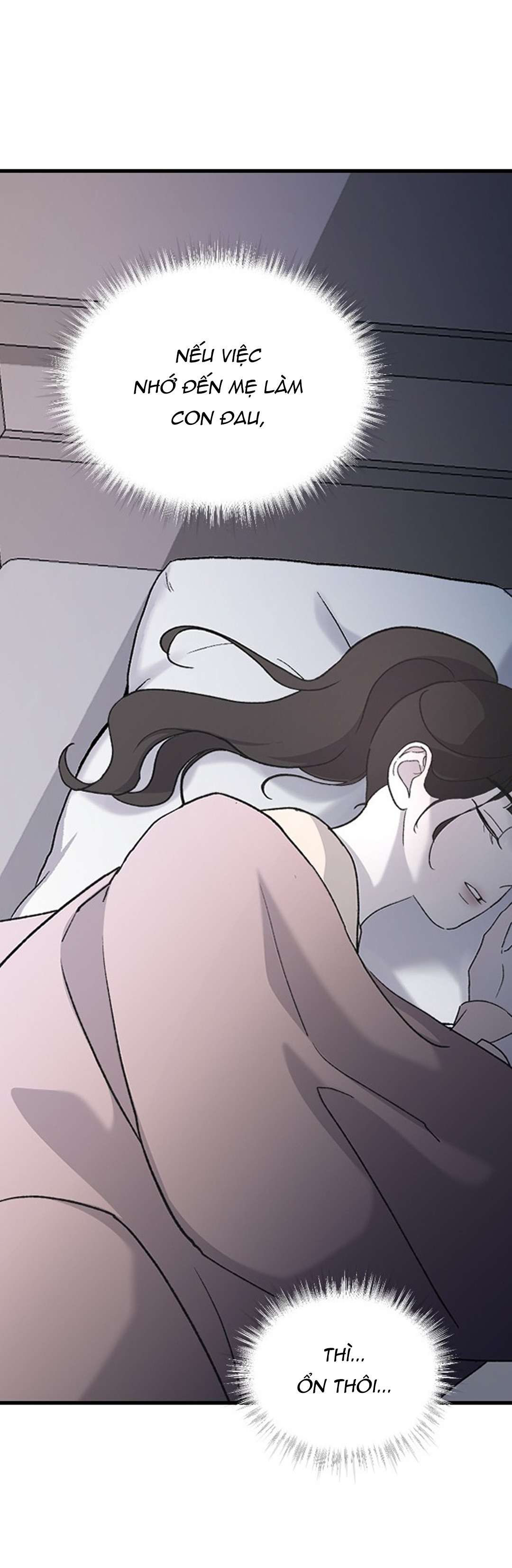 Ba Anh Trai Cực Phẩm Của Tôi Chap 75 - Trang 3