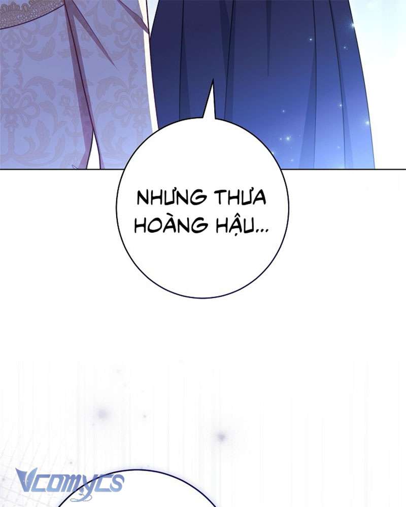 Hầu Gái Độc Quyền Của Hoàng Hậu Phản Diện Chap 102 - Trang 4