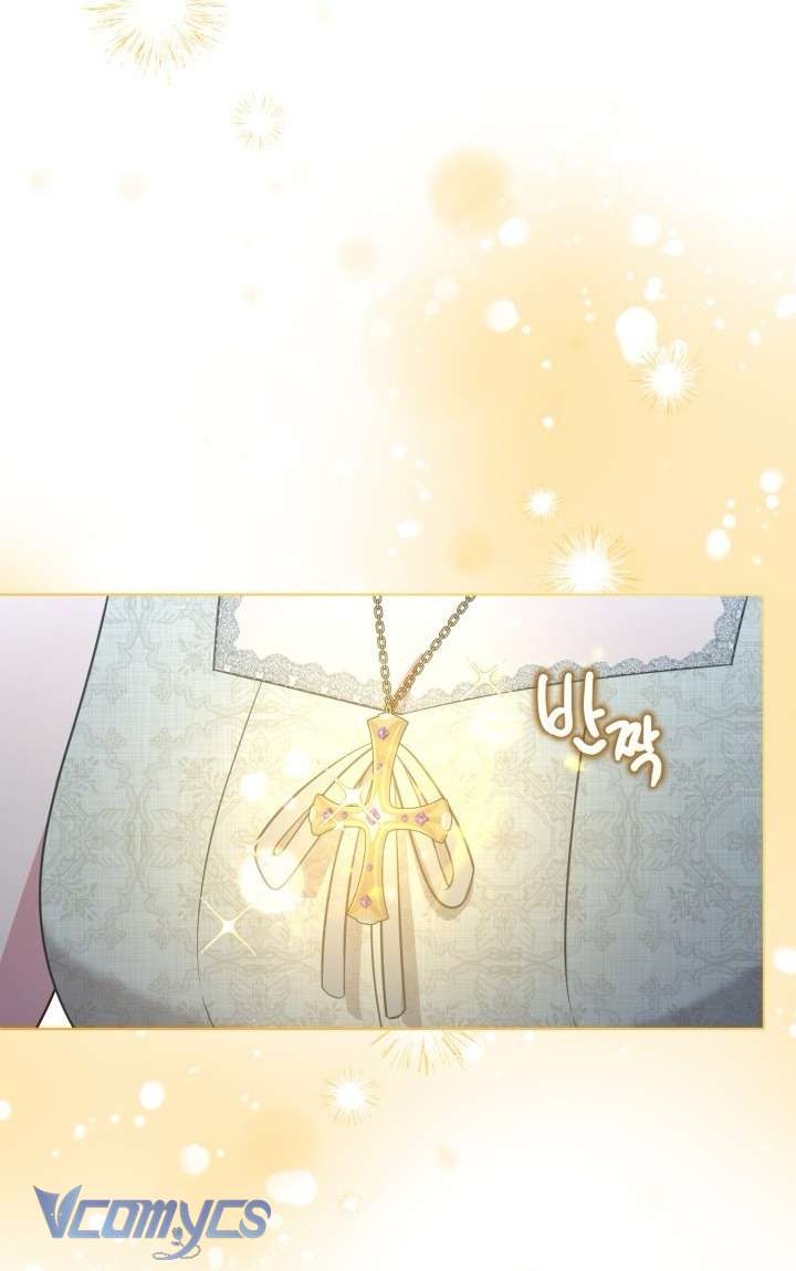 Sự Điều Trị Đặc Biệt Của Tinh Linh Chap 112 - Next Chap 113