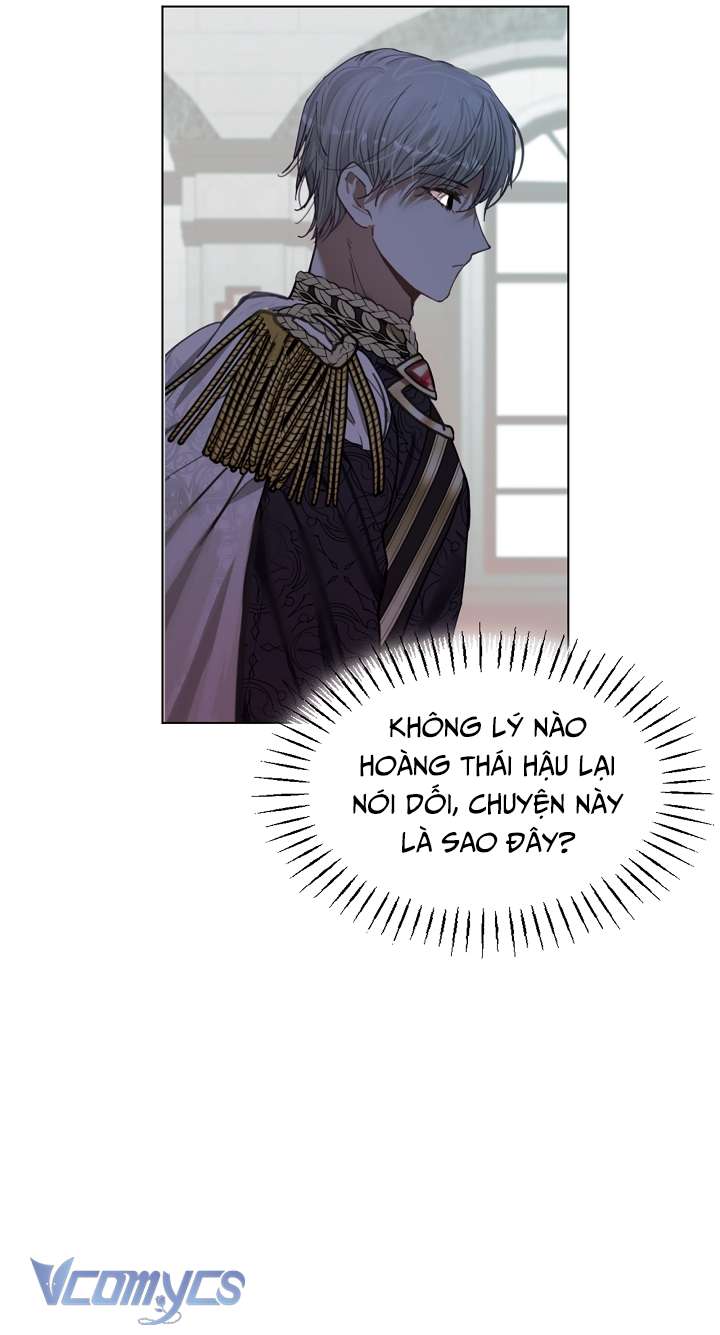 Gia Đình Bị Ám Ảnh Bởi Tôi Chap 78 - Trang 4