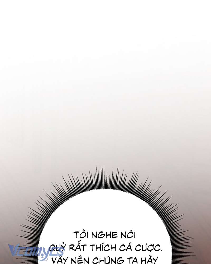 Hãy Dạy Em Cách Khao Khát Chap 22 - Trang 2
