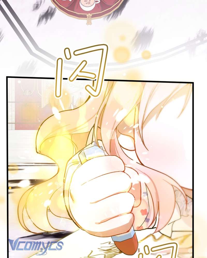 Cô Ấy Sẽ Thuần Hóa Các Anh Hùng Chap 35 - Next Chap 36