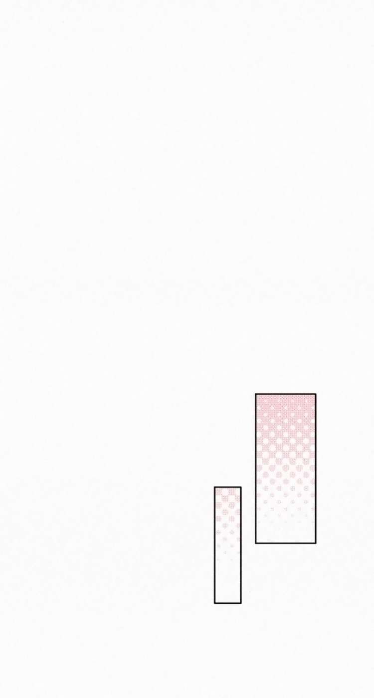 Chiến Lược: Tình Yêu Trong Sáng Chap 129 - Trang 2