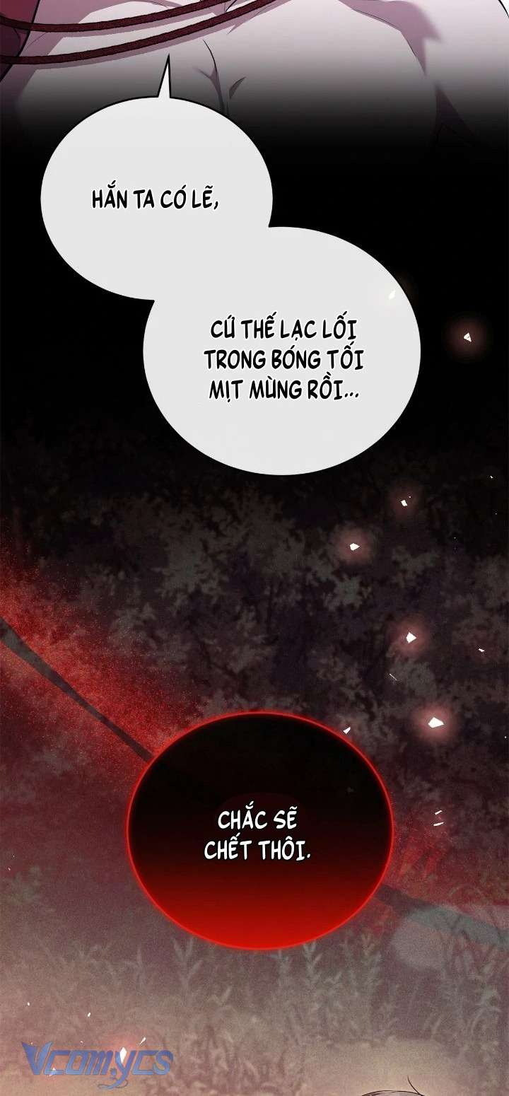 Dàn Harem Nóng Bỏng Đang Dần Lạnh Nhạt với Tôi! Chap 11 - Trang 3