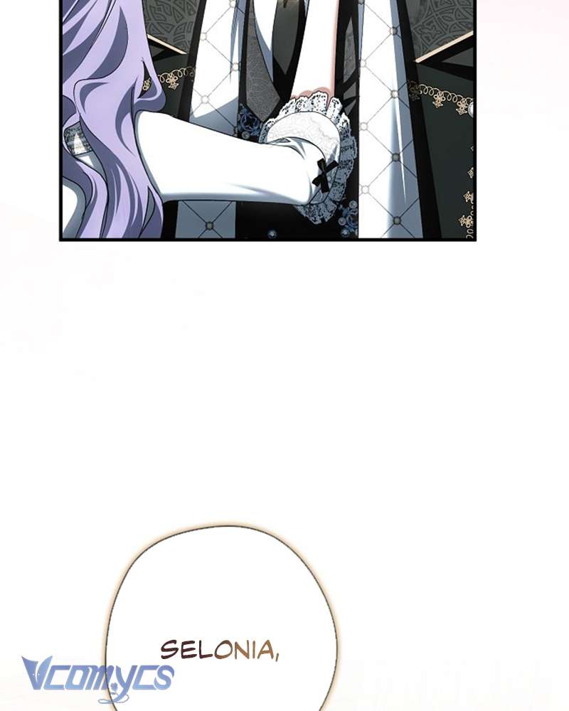 Các Nam Chính Đã Bị Nữ Phụ Cướp Mất Chap 57 - Trang 3