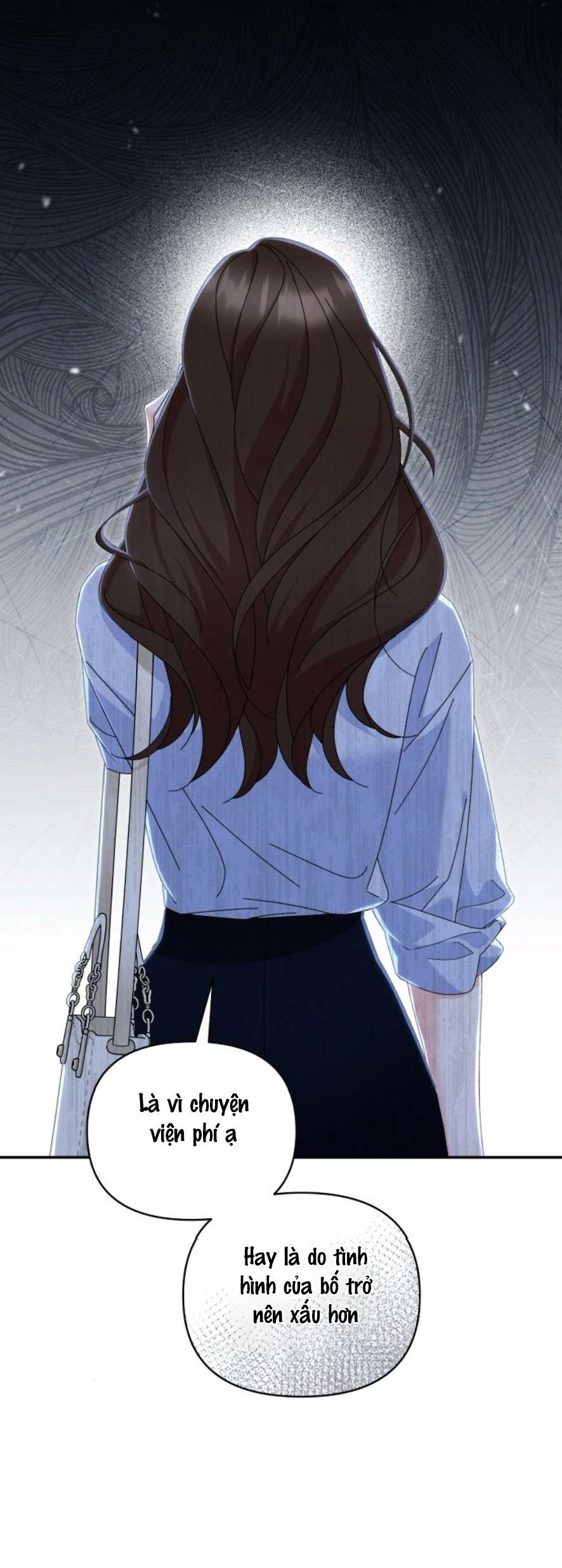 Chính Sách Khuyến Khích Chap 16 - Next Chap 17