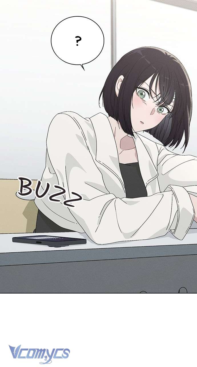 Review Người Yêu Cũ Chap 3 - Trang 3