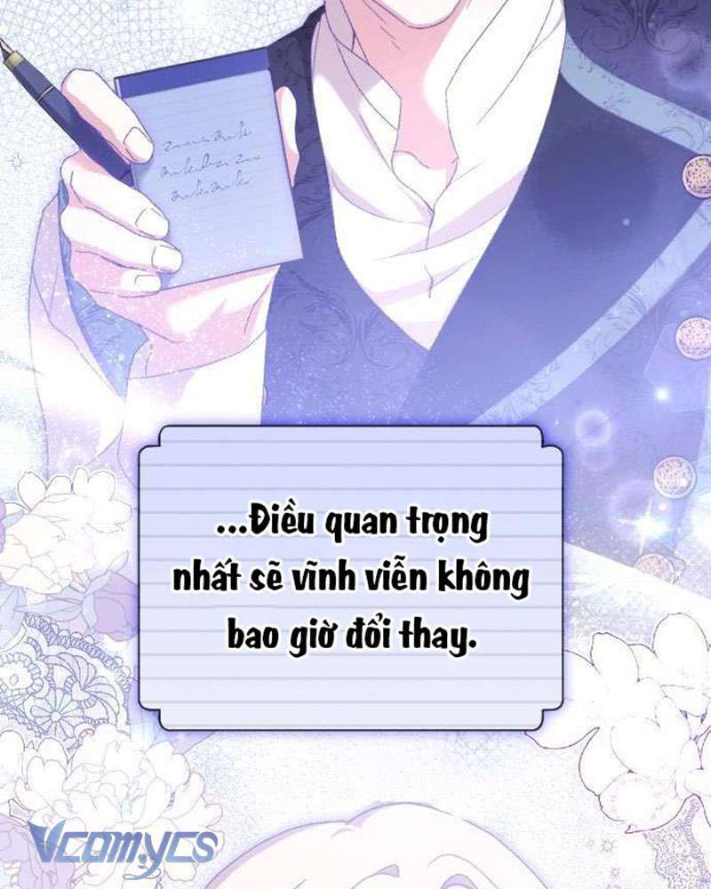 Dành Cho Những Ai Coi Hối Tiếc Là Điều Xa Xỉ Chap 58 - Trang 2