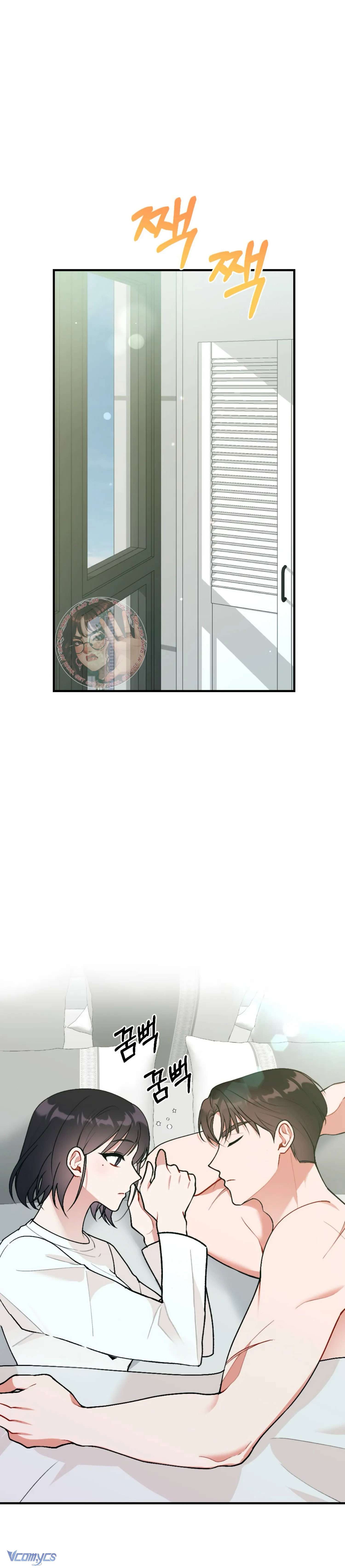 Bạn Thời Thơ Ấu Là Guide! Chap 14 - Next Chap 15