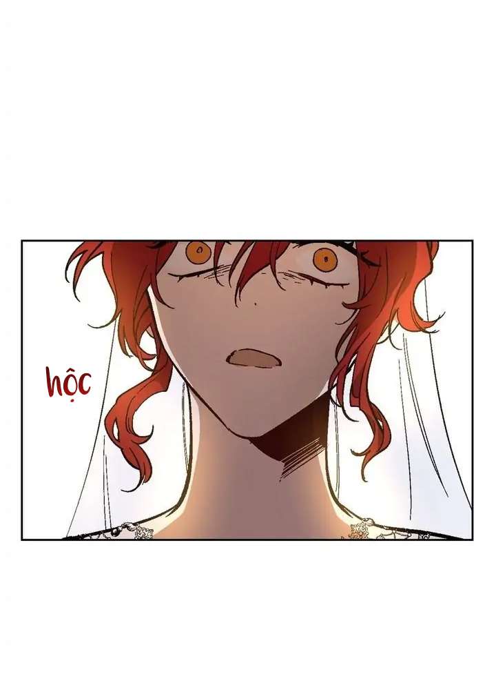 Vị Hôn Thê Khế Ước Của Công Tước Chap 135 - Next Chap 136