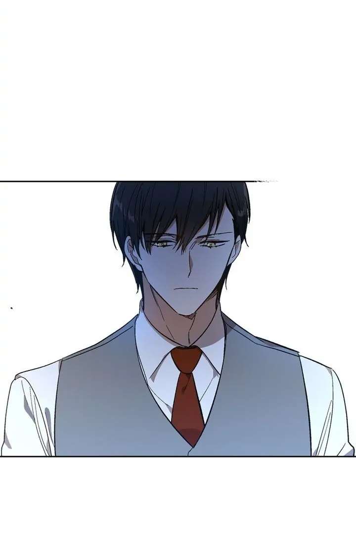 Vị Hôn Thê Khế Ước Của Công Tước Chap 128 - Next Chap 129