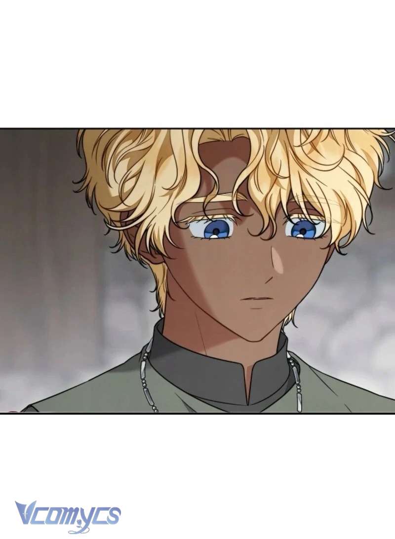 Hôn Nhân Vụ Lợi 2: Bản Tình Ca Không Thể Quên Chap 21 - Trang 2