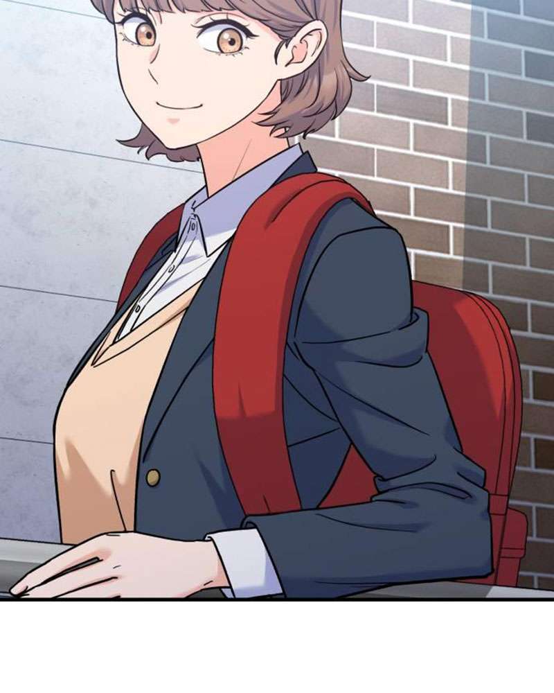 Vì Một Kết Thúc Viên Mãn Cho Đôi Ta Chap 4 - Trang 2