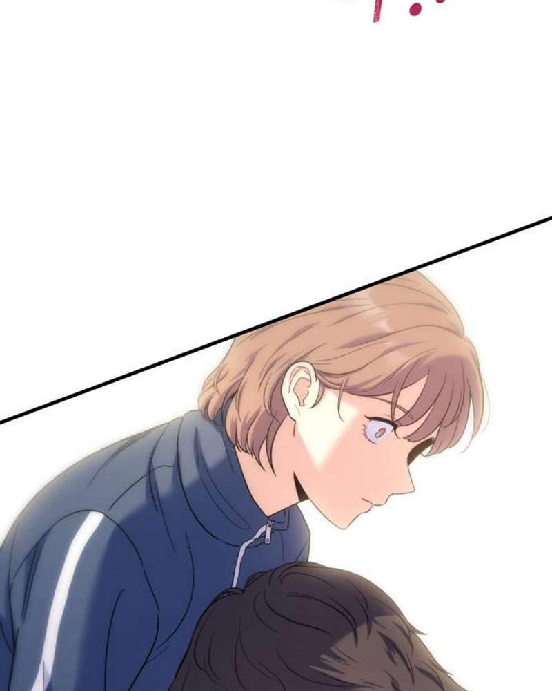 Vì Một Kết Thúc Viên Mãn Cho Đôi Ta Chap 3 - Trang 2