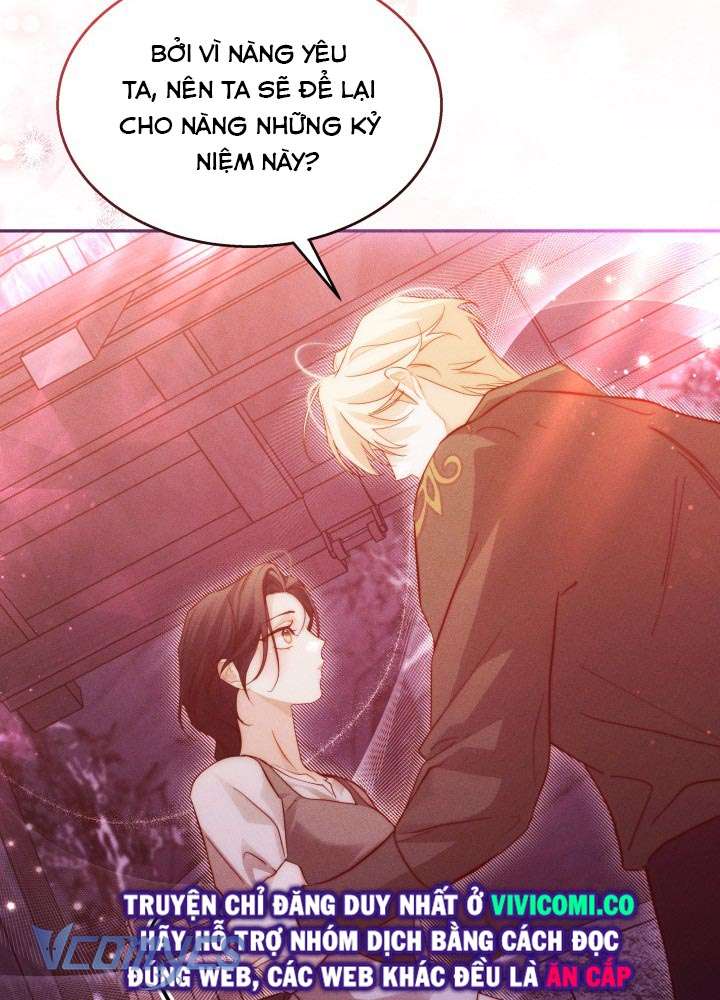 Tiếng Trống Vang Dội Chap 51 - Trang 3