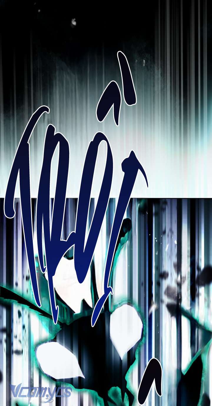 Kết Cục Của Nhân Vật Phản Diện Chỉ Có Thể Là Cái Chết Chap 193 - Trang 4