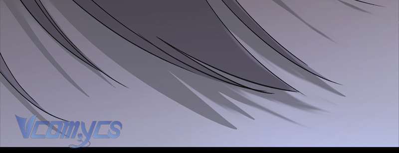 Ác Chi Hoàn Chapter 62 - Trang 4