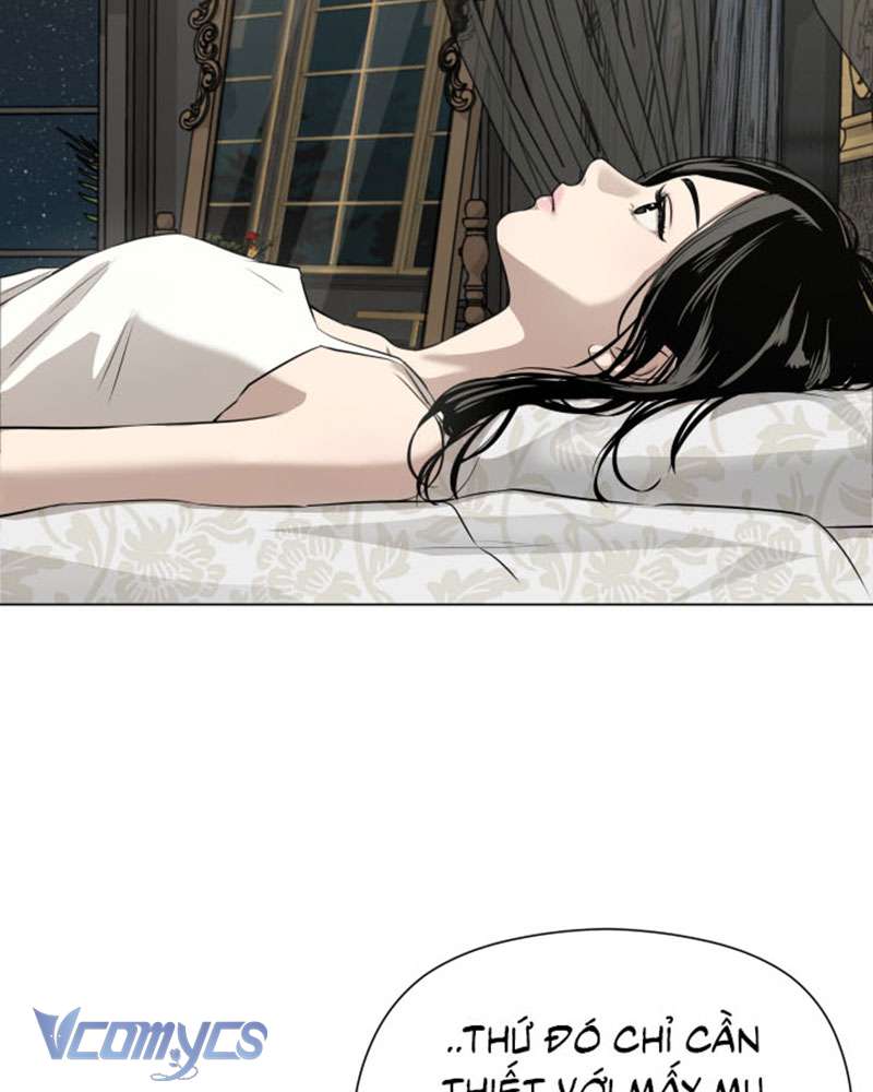 Nữ Chính Chap 1 - Trang 2