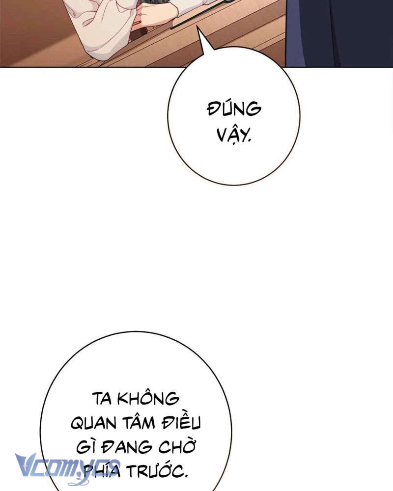 Hầu Gái Độc Quyền Của Hoàng Hậu Phản Diện Chap 110 - Trang 3