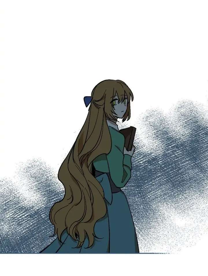 Vị Hôn Thê Khế Ước Của Công Tước Chap 127 - Next Chap 128