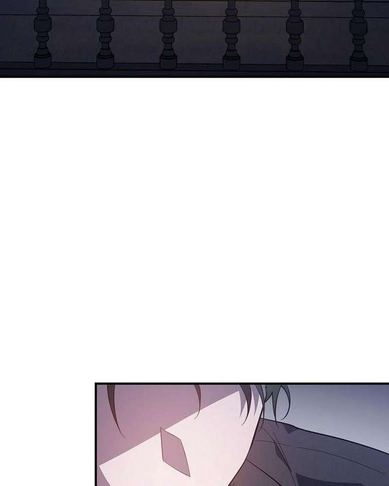 Nữ Hầu Báo Thù: Thời Khắc Cuối Cùng Chap 36 - Next Chap 37