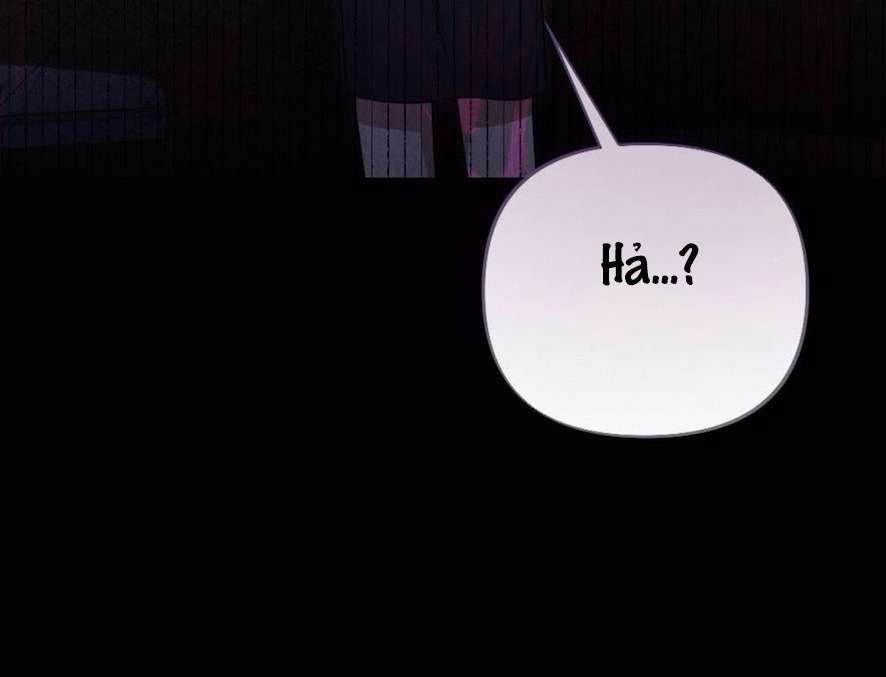 Không Còn Trong Trắng Chap 1 - Trang 2