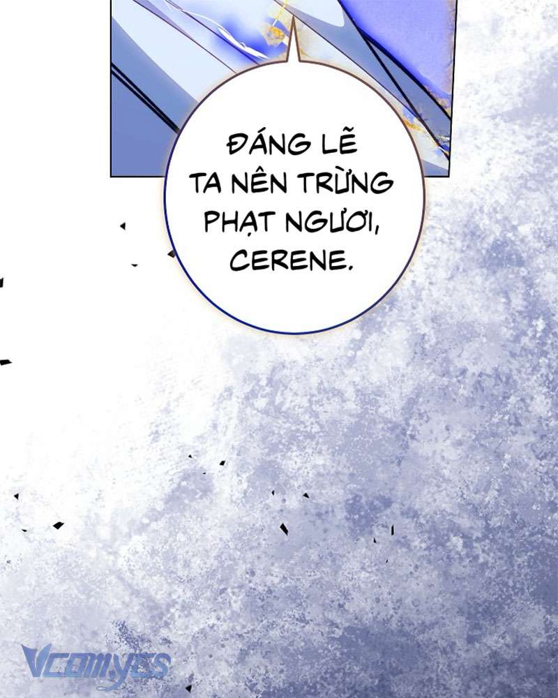 Hầu Gái Độc Quyền Của Hoàng Hậu Phản Diện Chap 89 - Trang 4