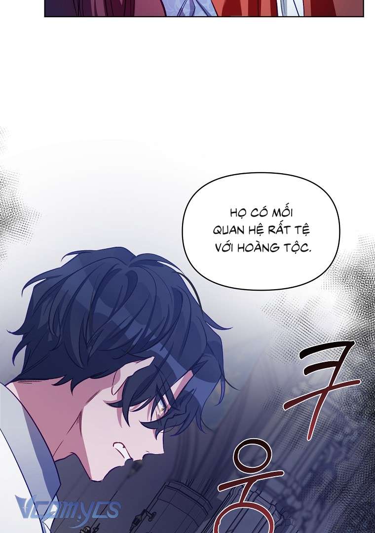 Cuộc Sống Thứ Hai Trên Thảm Đỏ Chap 5 - Trang 3