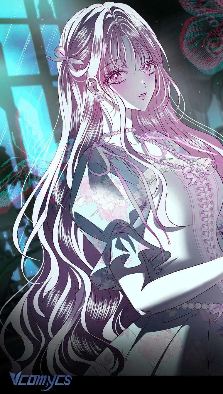 Này Boss Phản Diện, Tôi Có Thể Làm Mọi Thứ Trừ Cưới Ngài Chap 46 - Trang 2